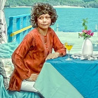 Repertory Philippines Opens 2010 Season